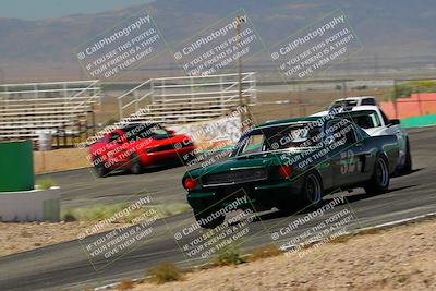 media/May-07-2022-Cobra Owners Club of America (Sat) [[e681d2ddb7]]/Blue/Session 1 (Turn 4)/